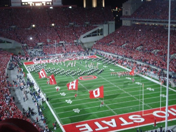 With a solid recruiting class coming in, look for Ohio State to be the team to beat in the Big Ten.