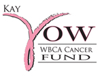 WBCA.org