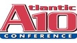 A-10 Women's Preview