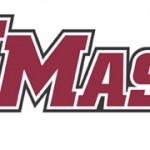 UMass opens season with W