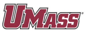 UMass opens season with W