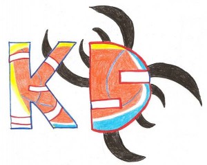 Kevin Durant Logo