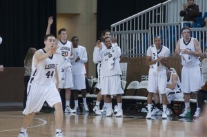 Lehigh32