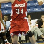 Raterman signs to play professionally