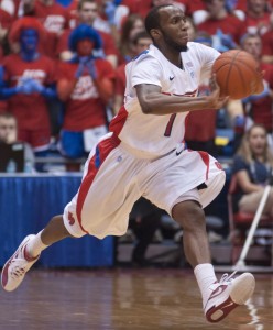 Kevin-Dillard-847x1024