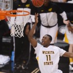 Cleanthony Early (Photo by Jayne Kamin-Oncea-USA TODAY Sports)