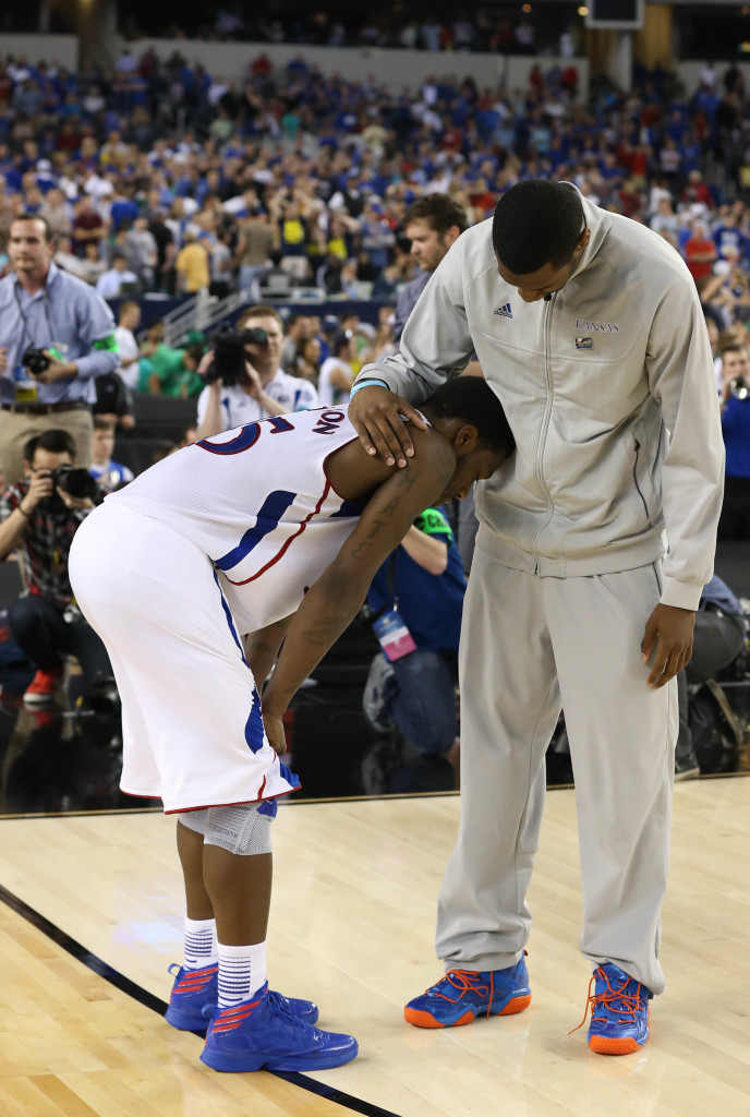 Photo by Matthew Emmons-USA TODAY Sports