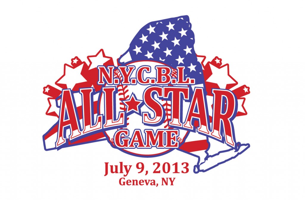 2013 AllStar_LOGO