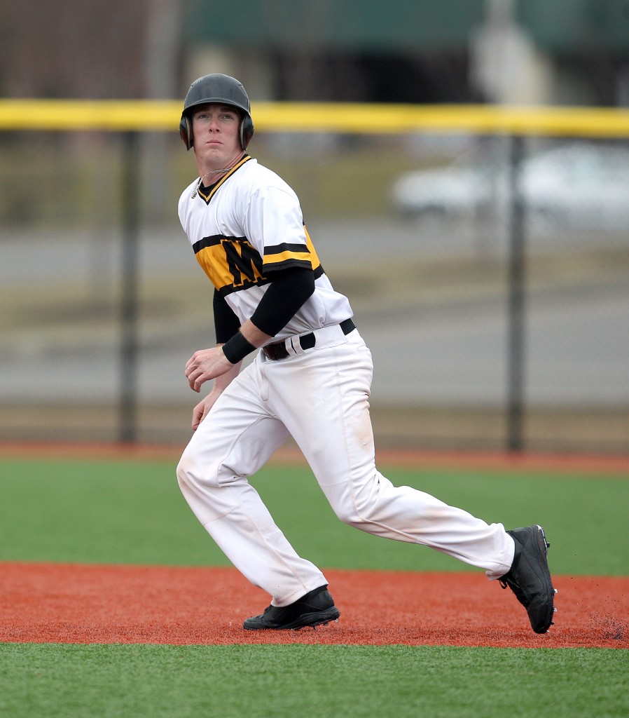 Bomasuto, Kaczka and Kehlenbeck to attend MLB predraft
