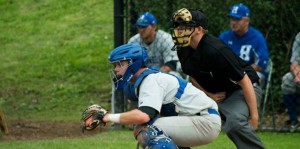 Dylan Dunn courtesy of Hornell Dodgers and Bob Rosell