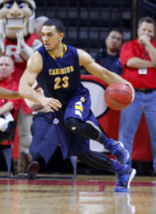 Perez (Photo by Jim O'Connor-USA TODAY Sports)