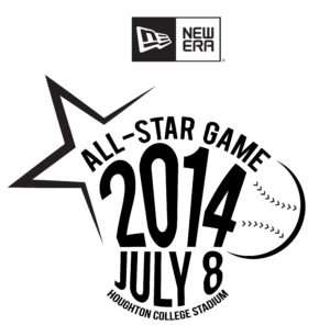 AllStarGame