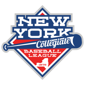 The NYCBL unveiled its new during a press conference at Syracuse.com. 