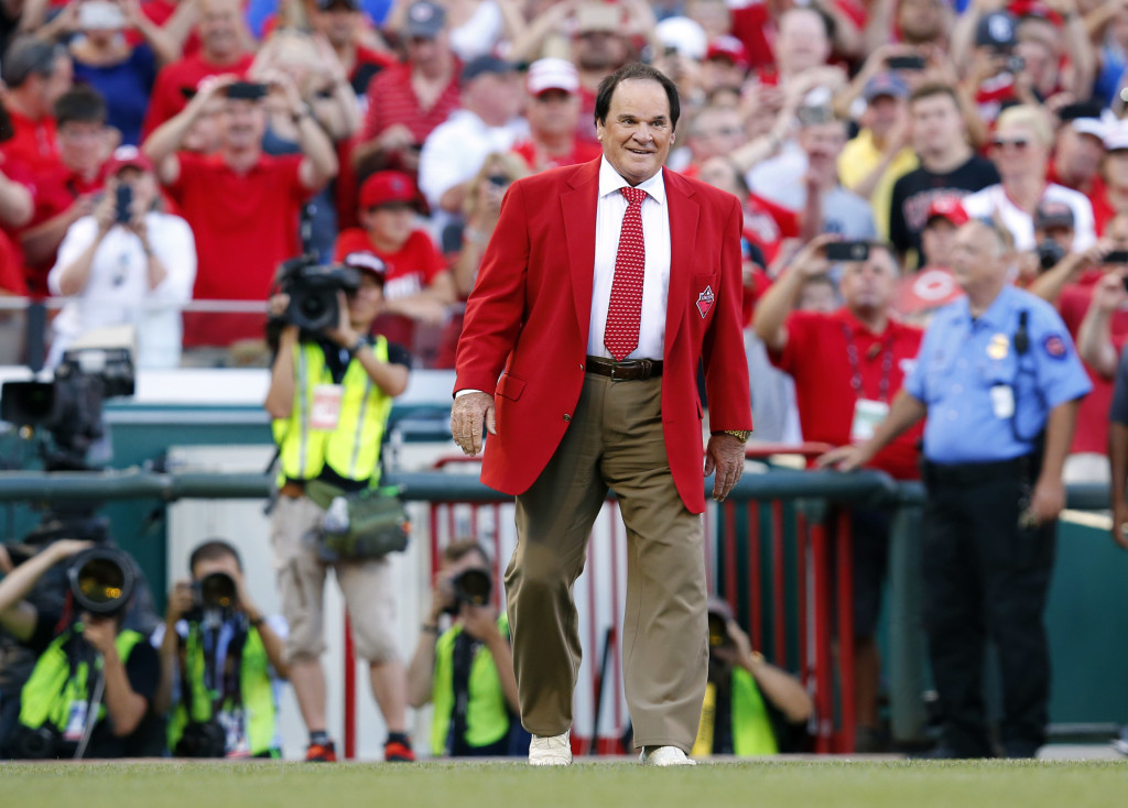 pete-rose-to-sign-at-frontier-field-on-thursday-july-21-pickin-splinters