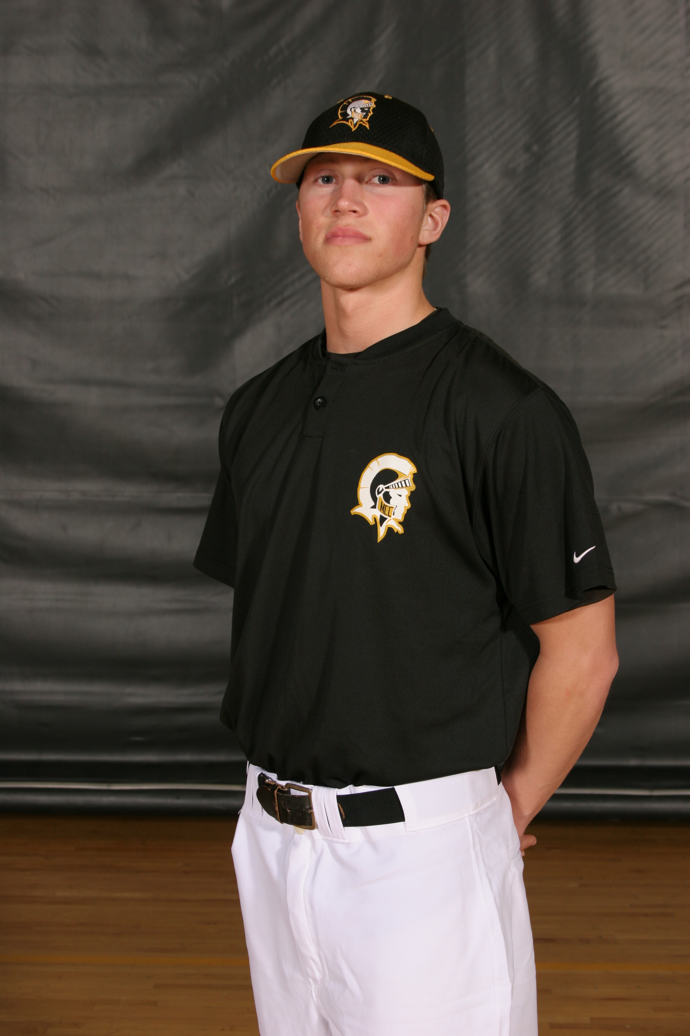 Shawn Bailey Pickin' Splinters