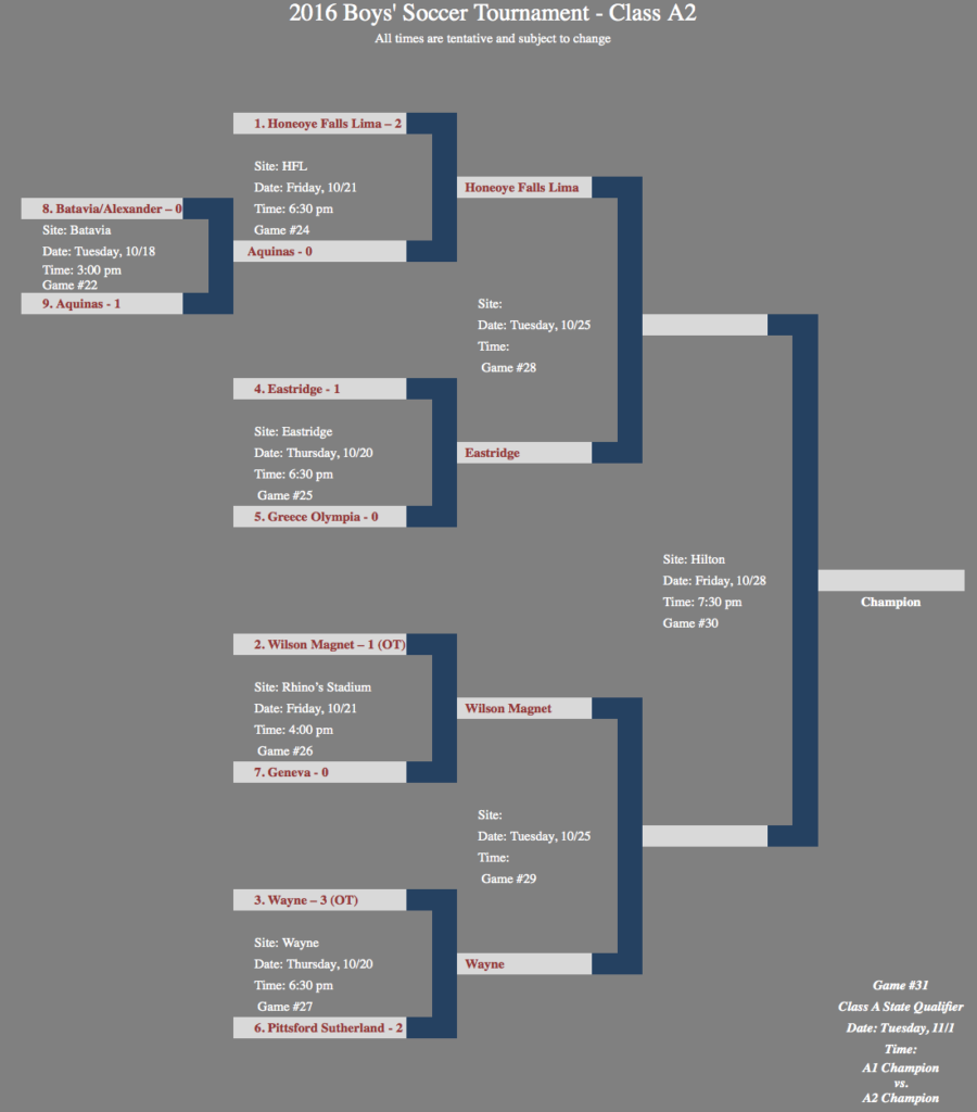 Screen grab courtesy of SectionVSoccer.org