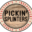 pickinsplinters.com