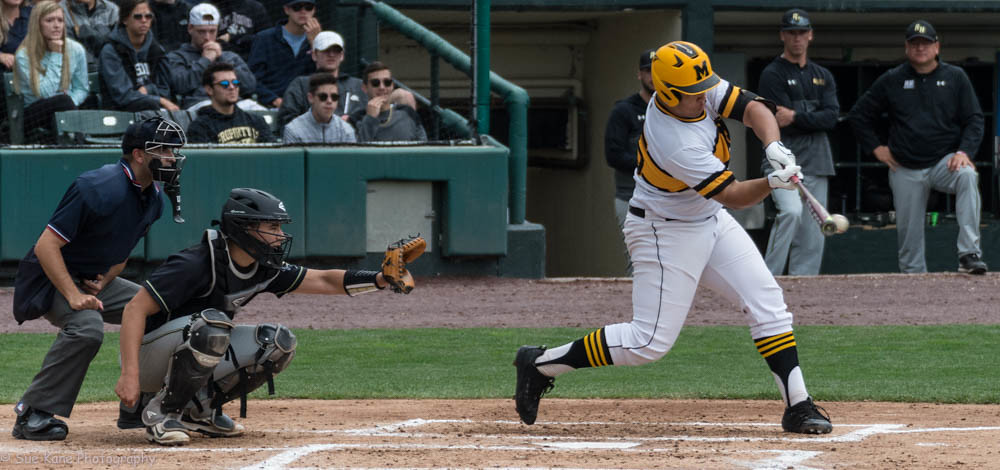 Trio of local catchers getting chance to work with minor league ...