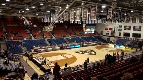 bonnies-add-big-as-morgan-state-transfer-venning-commits-pickin