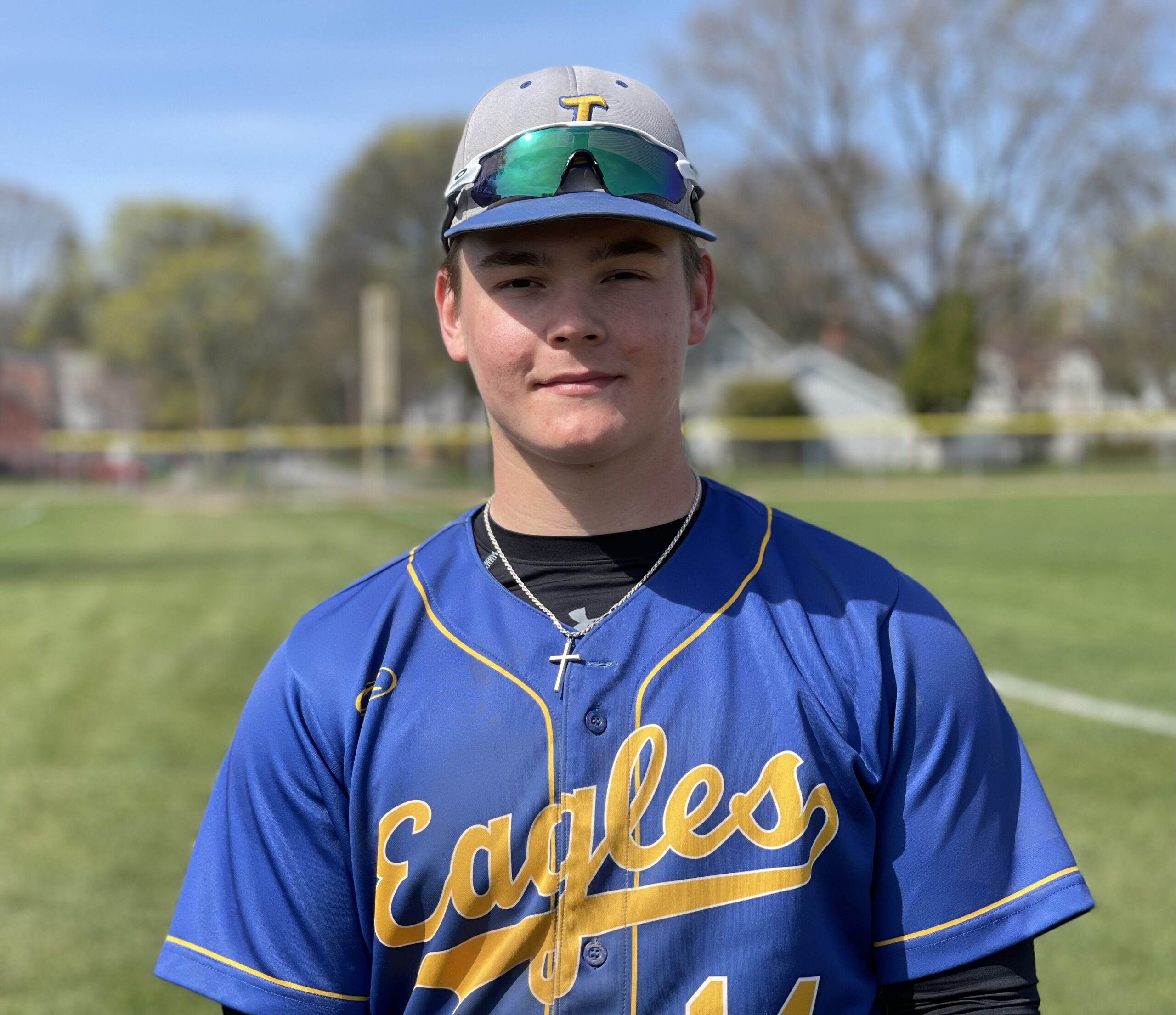 High School Baseball Preview: Monroe County Division III - Pickin' Splinters