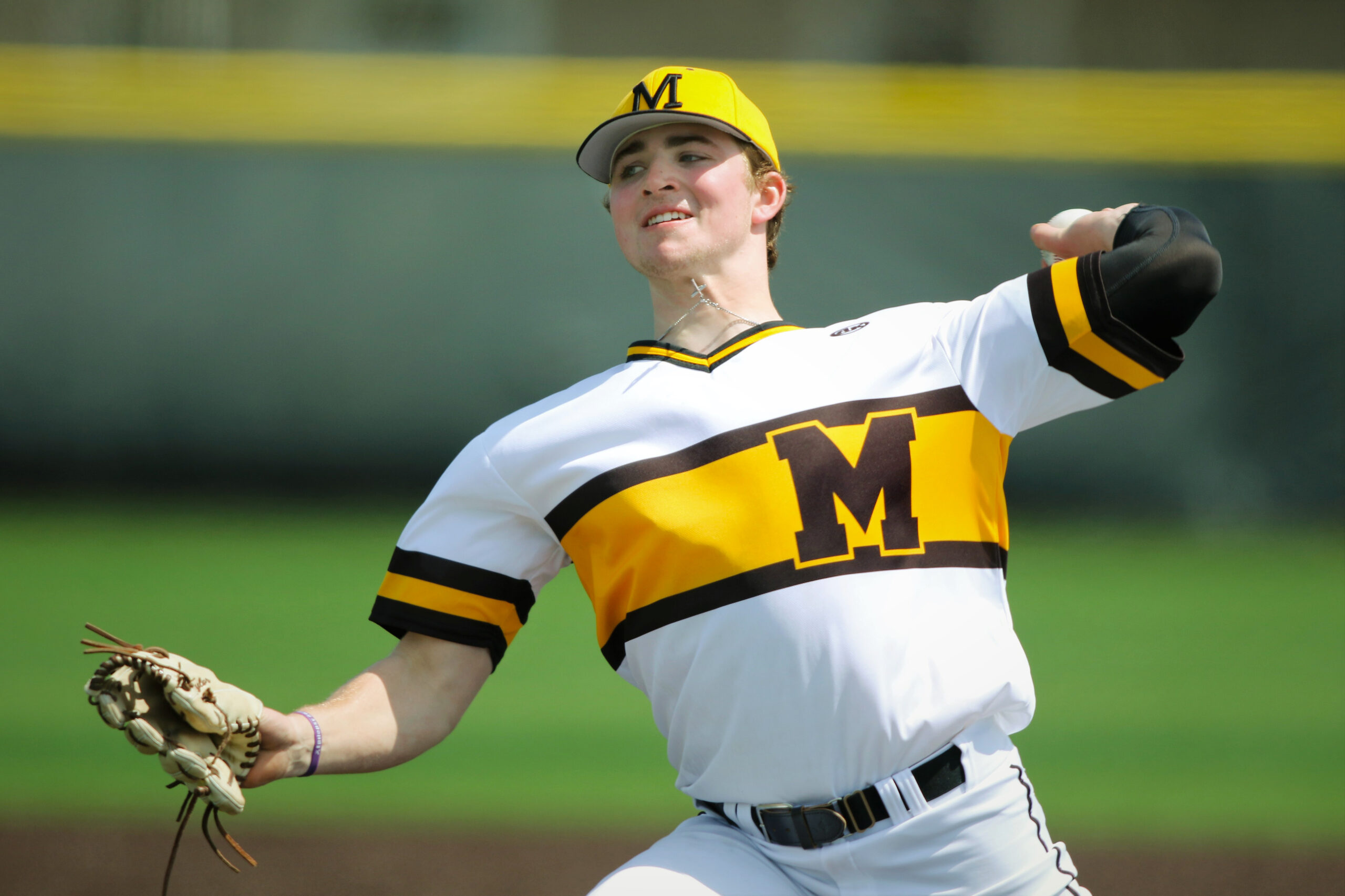 Baseball - Canisius High School