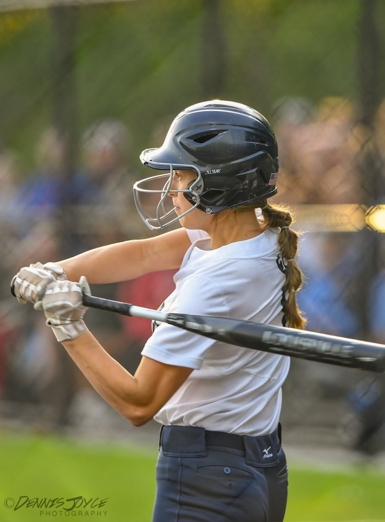 High School Baseball Preview: Monroe County Division III - Pickin' Splinters