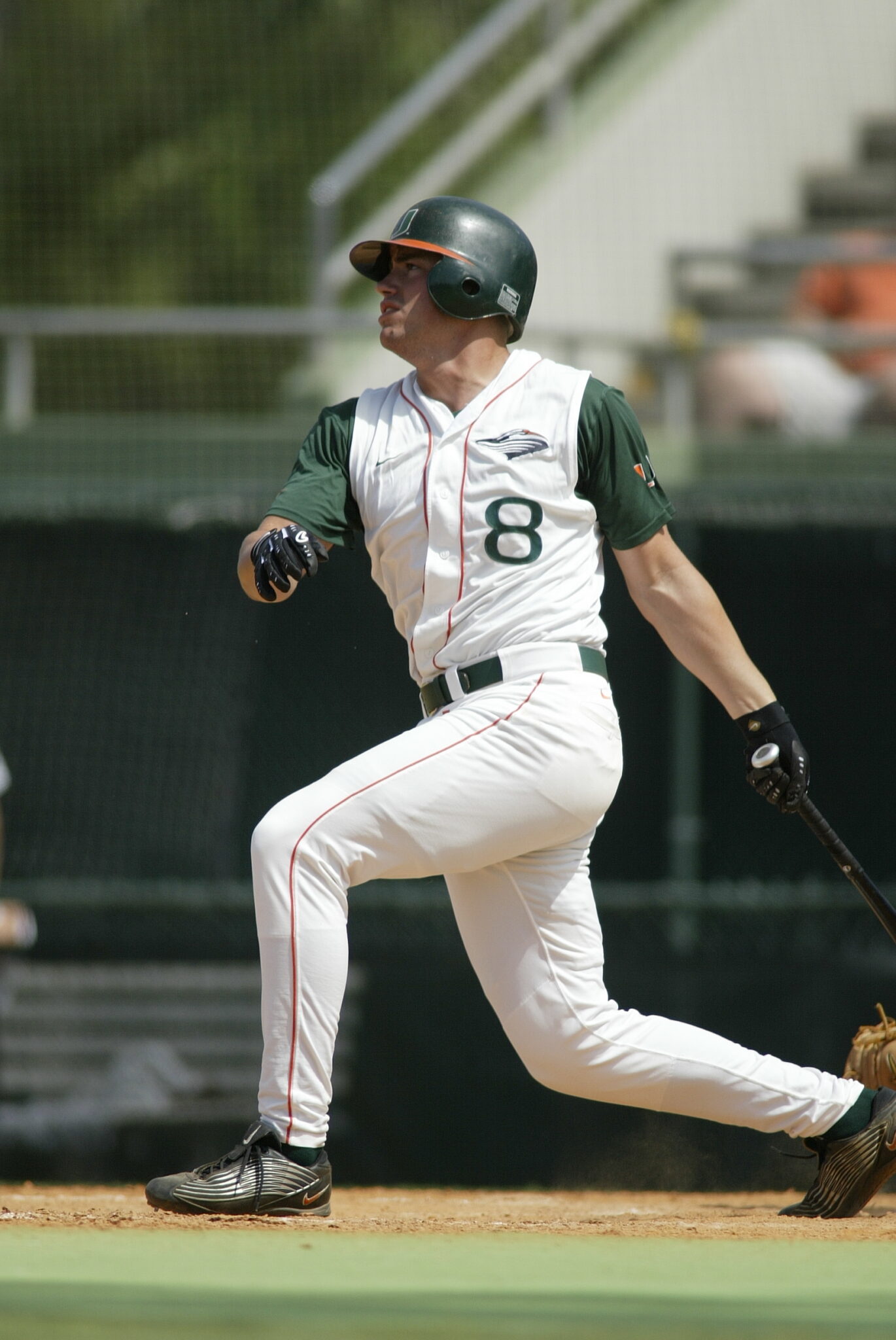 Section V Baseball to induct seven Pickin' Splinters