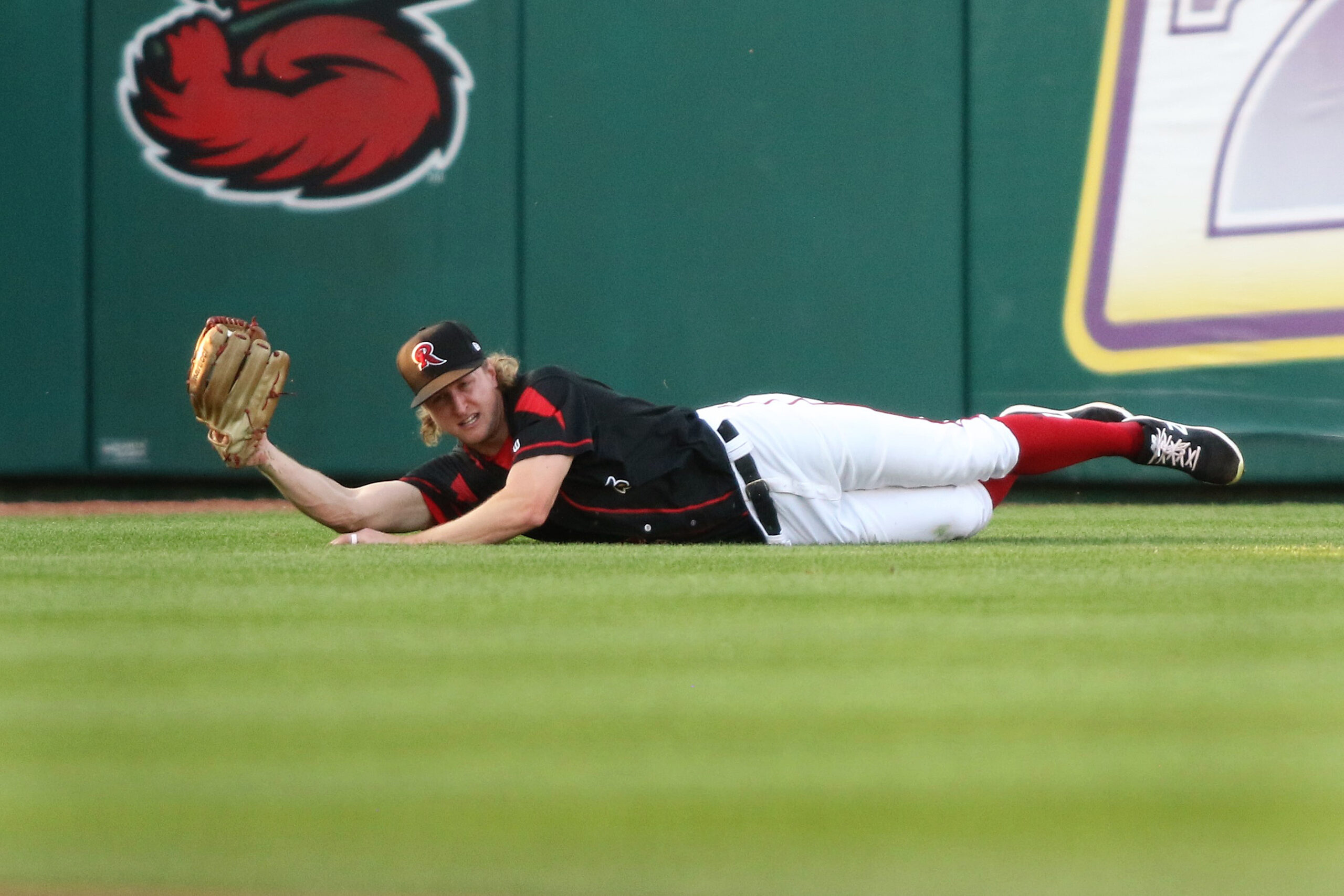 Rochester Red Wings preview: 6 things to know for 2022 season