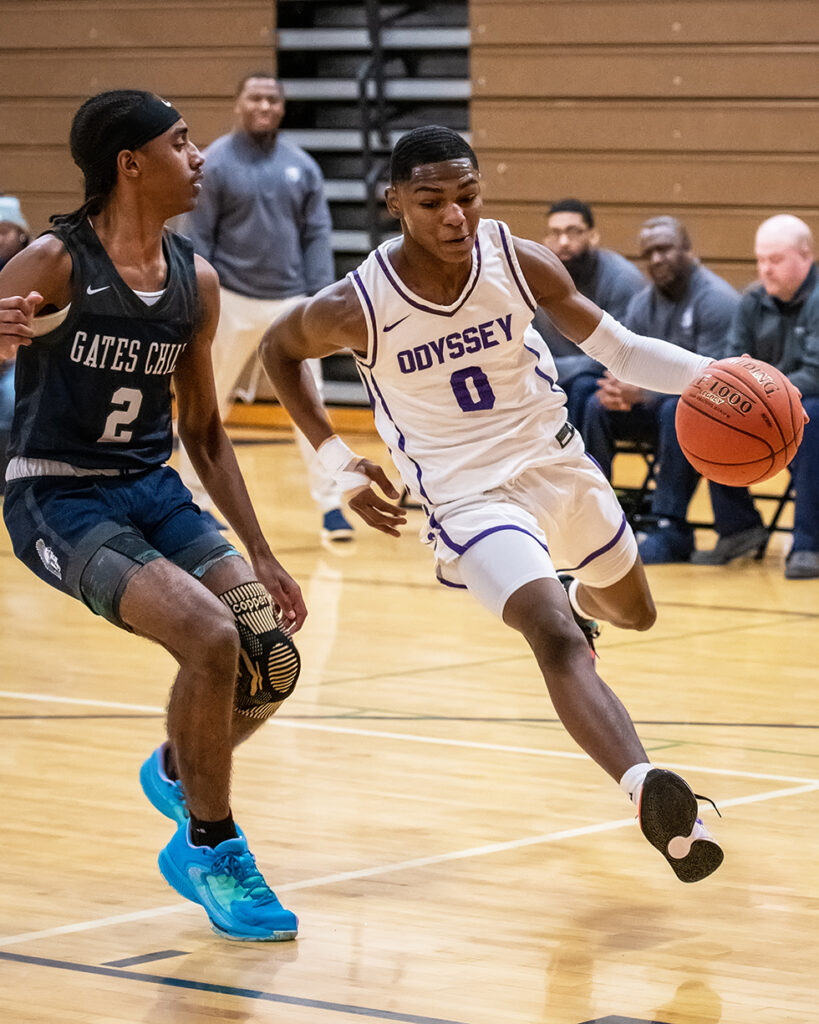 Robb Delisanti APG/American Portfolios Monday Boys’ Basketball Wrap