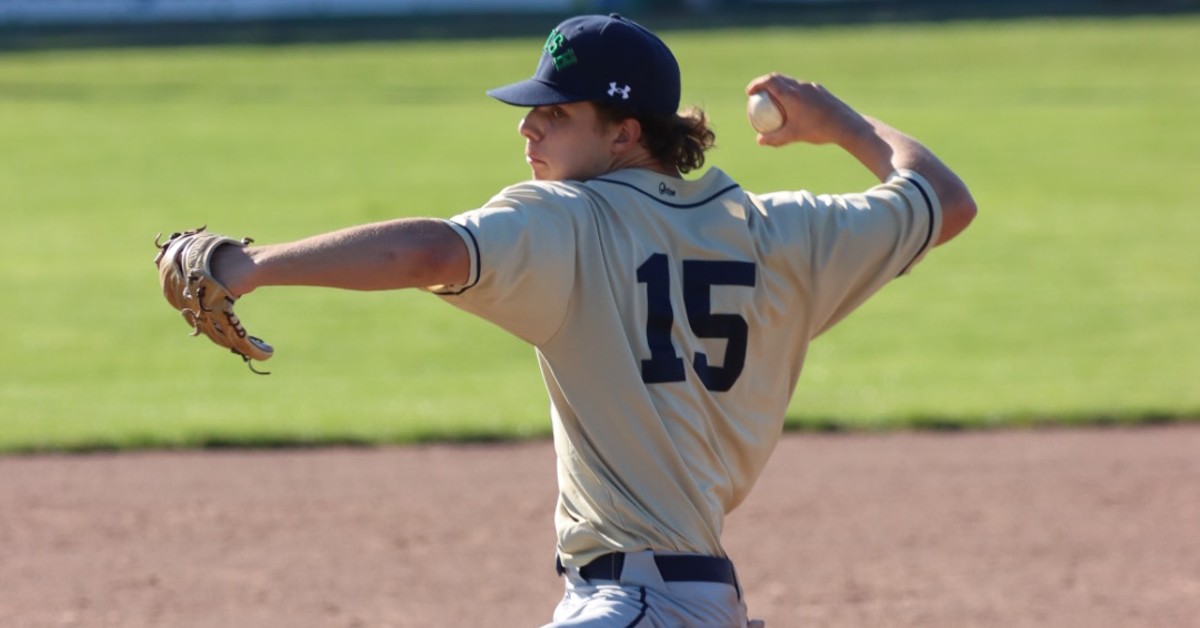 Imagine RIT Thursday Baseball Wrap: Putney leads Churchville-Chili ...