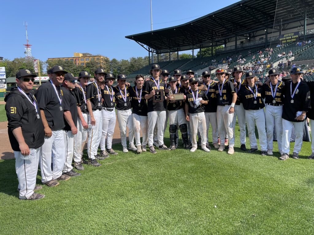 Athena Starts Fast Claims A1 Title Pickin Splinters