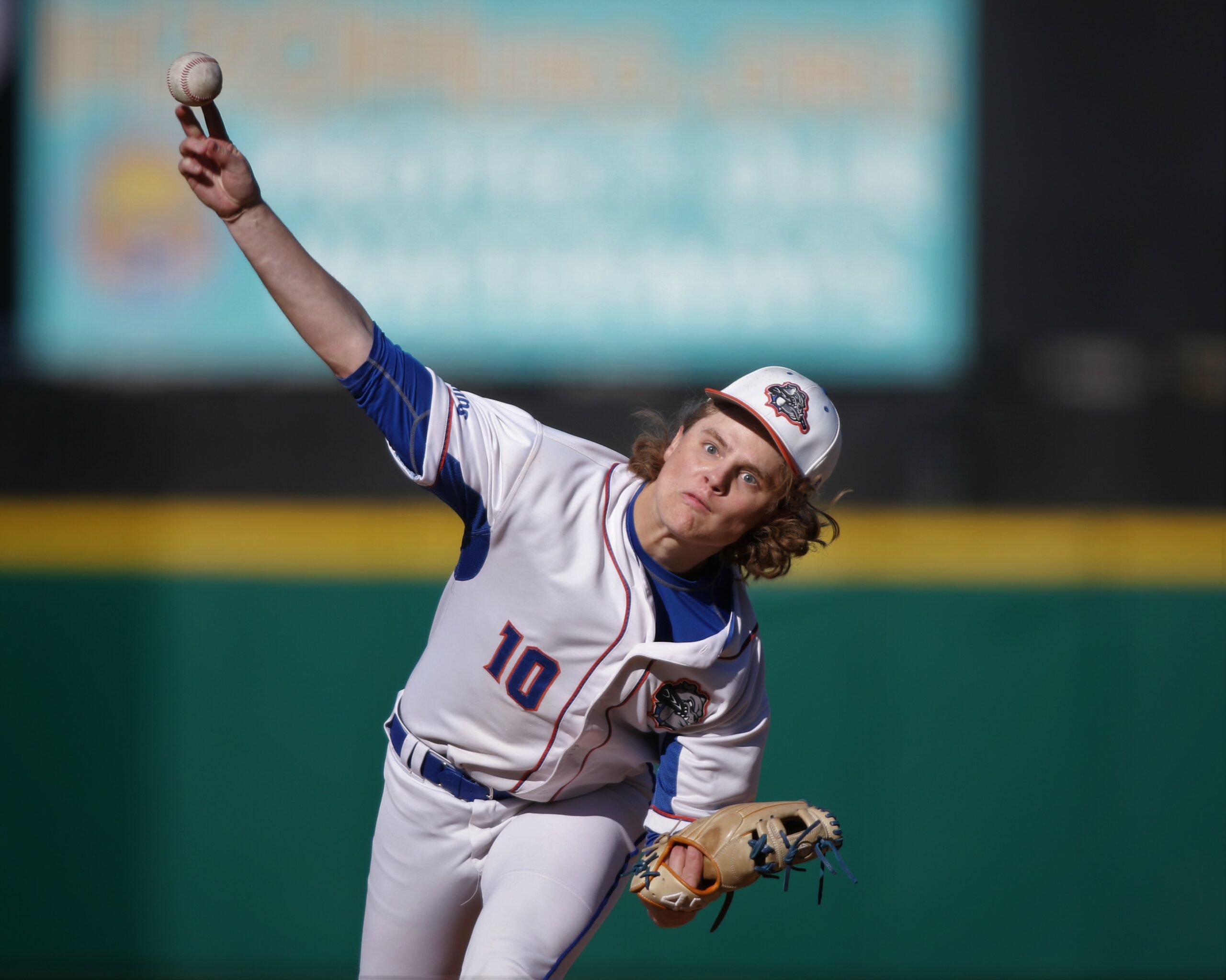 High School Baseball Preview: Monroe County Division III - Pickin' Splinters