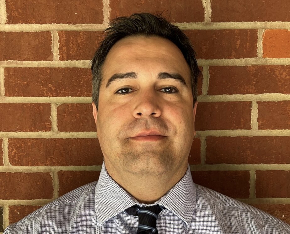 Irondequoit names Trevas head basketball coach Pickin' Splinters