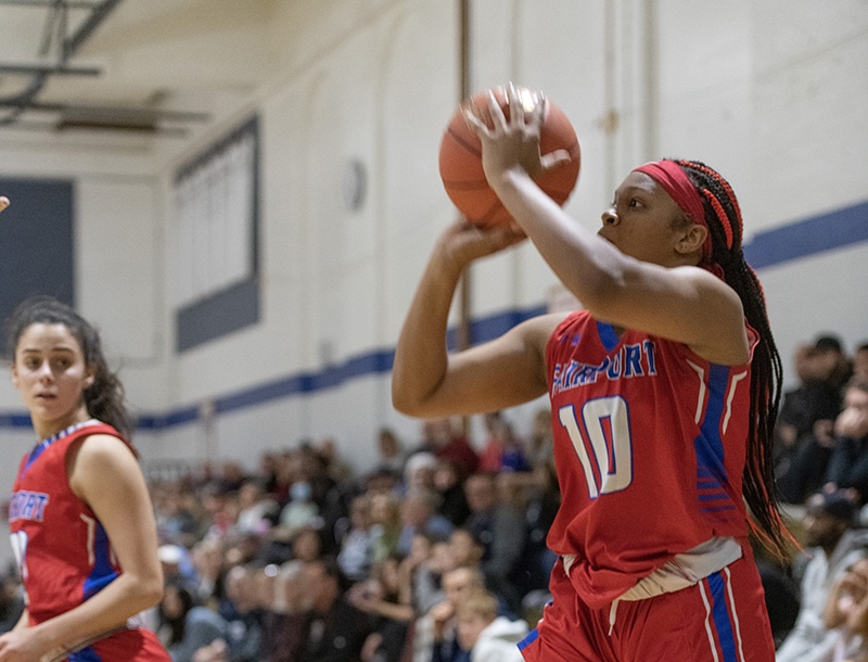 Rochester squads gearing up for annual BCANY Summer Hoops Festival