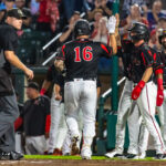 With his retirement, remembering Stephen Strasburg's starts in Rochester -  Pickin' Splinters