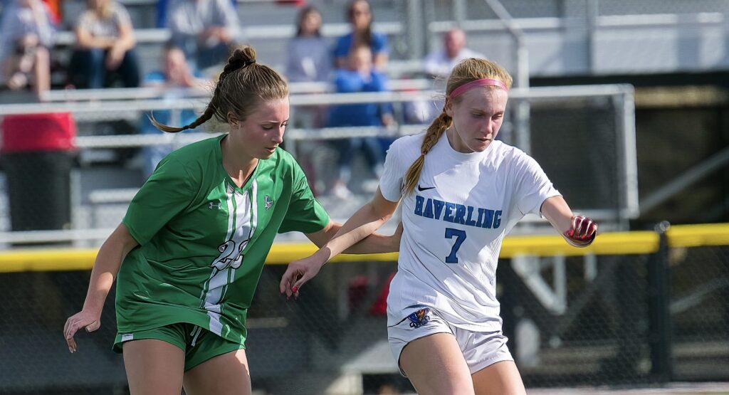 girls-soccer-semifinals-feature-seven-matchups-pitting-state-ranked