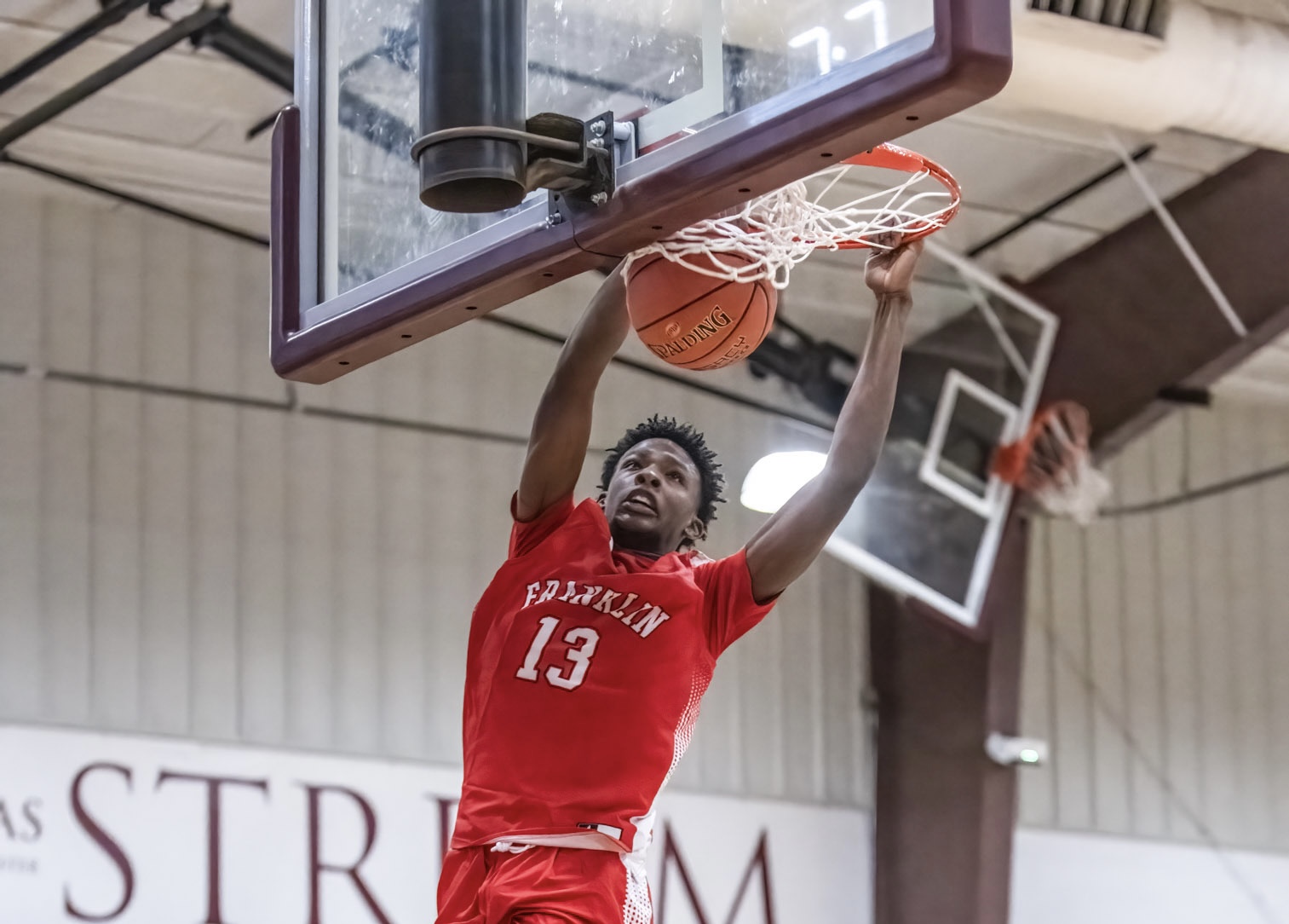 Robb Delisanti APG/American Portfolios Thursday Boys’ Basketball Wrap ...