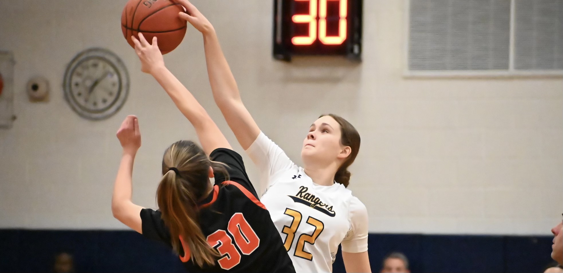 High School Girls’ Basketball Preseason Preview: Monroe County Division ...