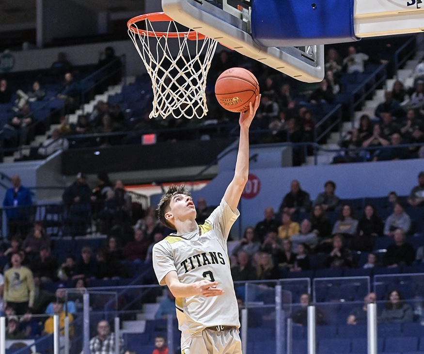 WaylandCohocton showcase tips off Saturday Pickin' Splinters