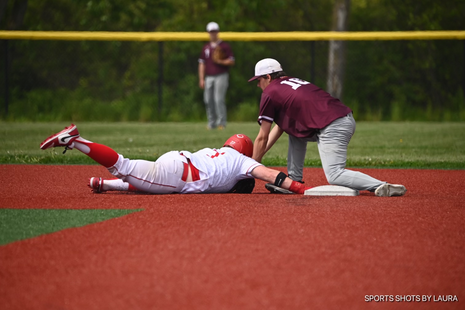 Quarterfinals Set For Section V Baseball Pickin Splinters   56B682CC 5B09 41AD 8C84 9E88A092542D 