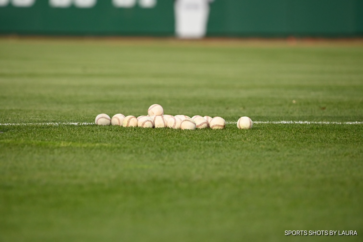 American Legion Monday Wrap: Braman Post Uses Big Fifth To Win; Rayson ...