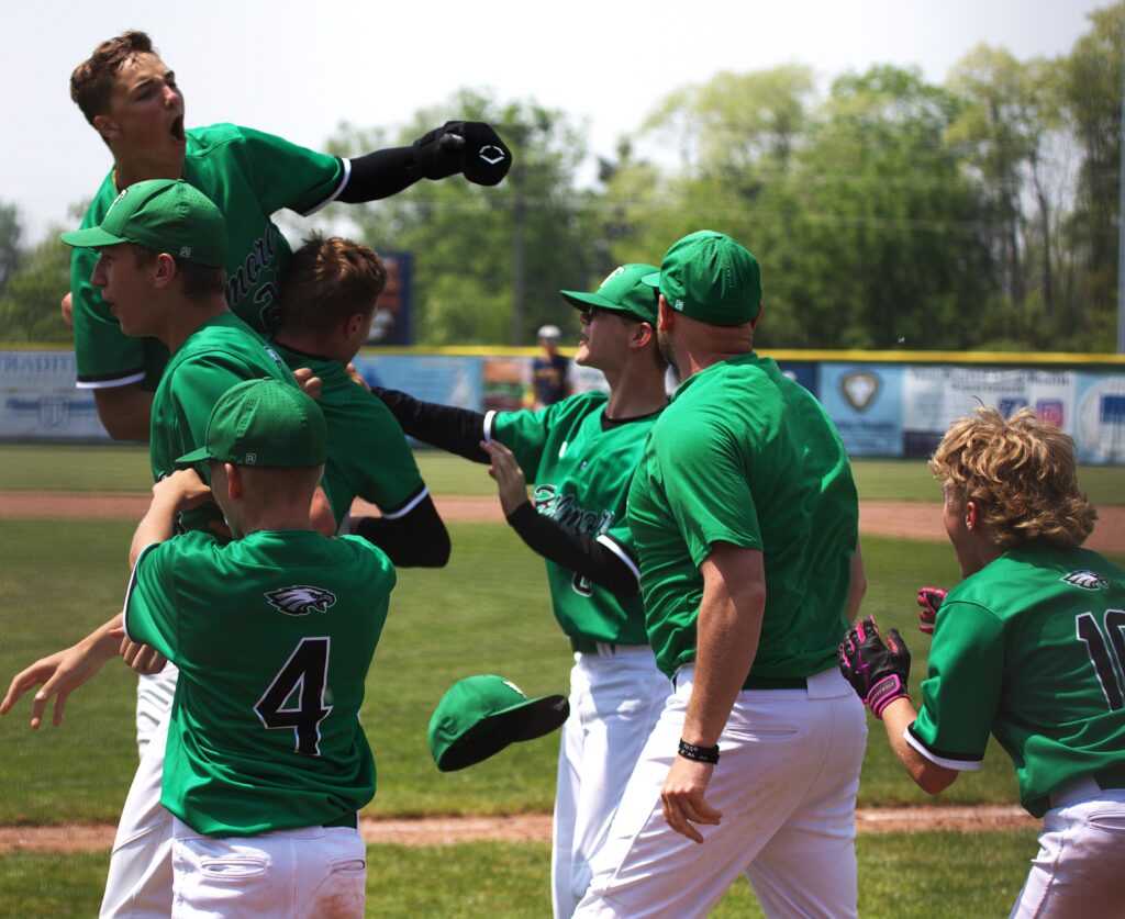 Constantino Financial State Quarterfinal Preview: Fillmore to face Schenevus/Charlotte Valley in Class D