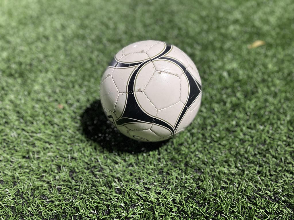 Tuesday Girls Soccer Wrap: LaBarge wins it for Gananda/Marion; Padlick-Field turns in clean sheet for Caledonia-Mumford