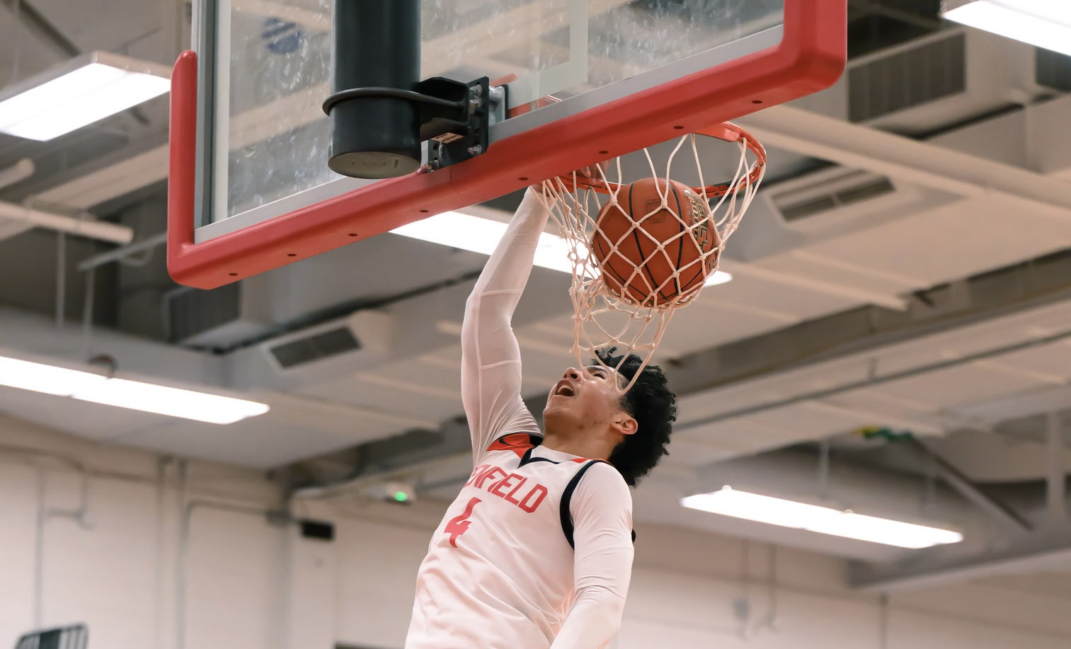 Jack Leasure Shooting and Skills Camp Sectional Preview: Boys' Class ...