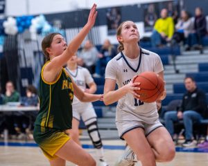 Wednesday Girls' Basketball Wrap: Canisteo-Greenwood clinches Steuben ...