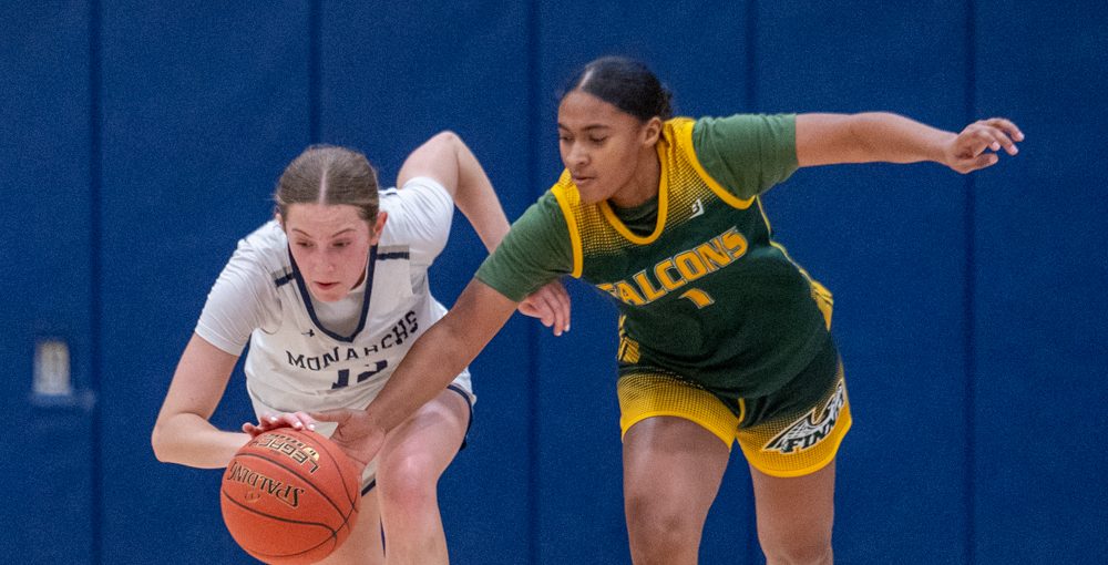 Wednesday Girls' Basketball Wrap: Canisteo-Greenwood clinches Steuben ...