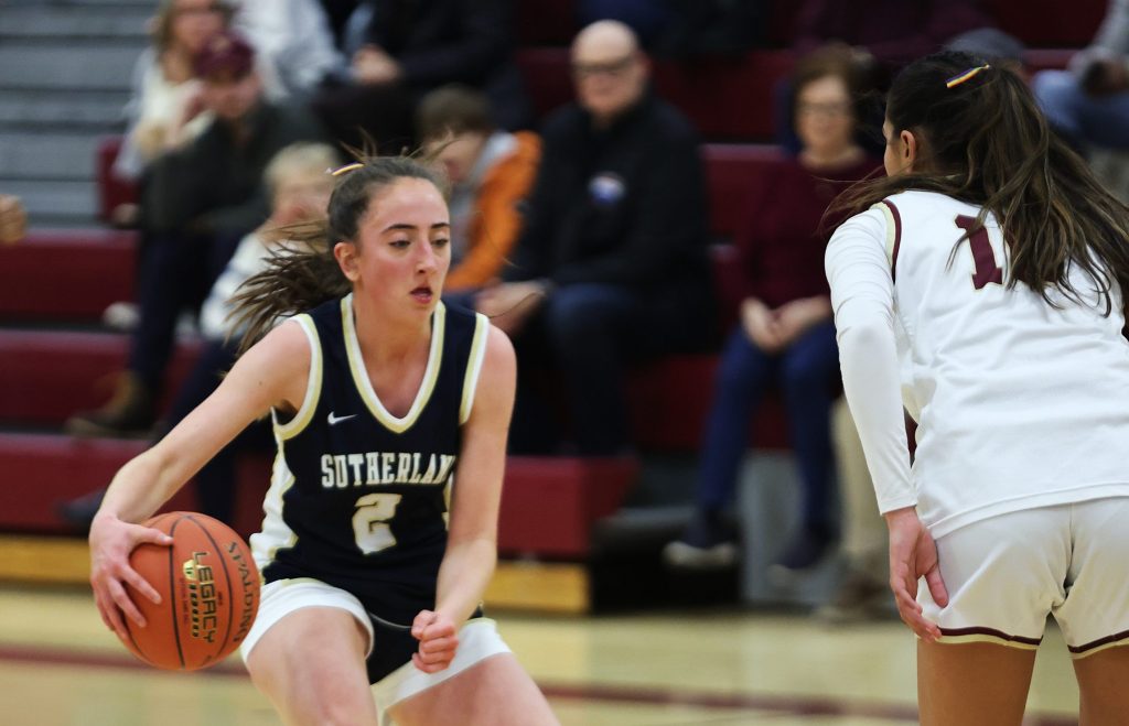Friday BCANY Wrap: Balanced Rochester girls open Hoops Festival with two wins; Green leads Rochester boys to split