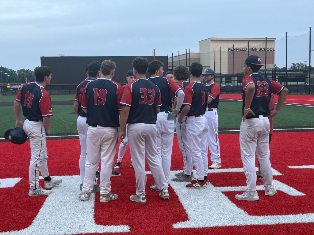Braman Post rallies to win in 11 innings