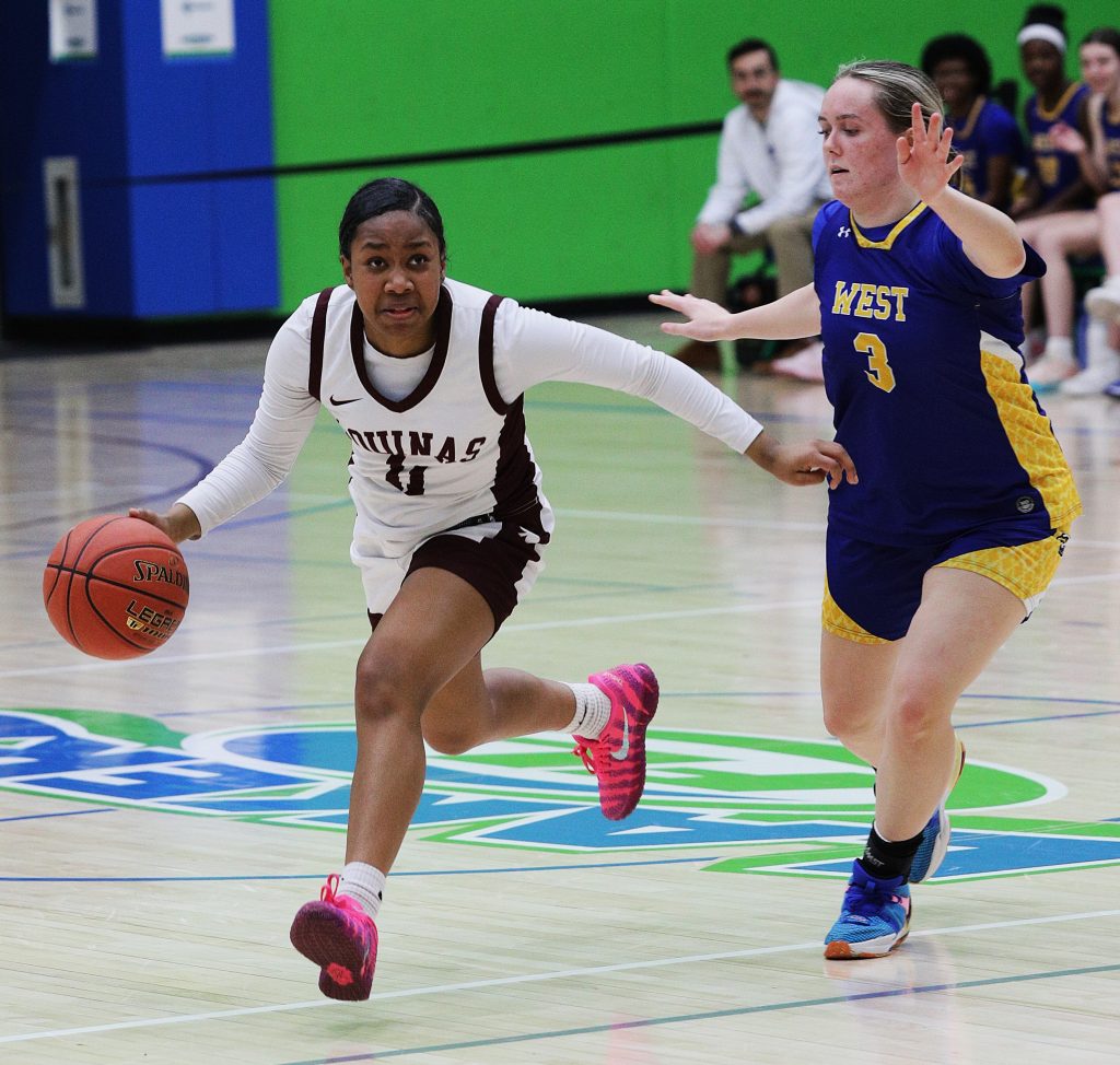 Local squads ready for BCANY Summer Hoops Festival